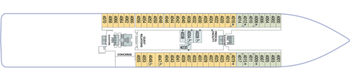 Deck 4